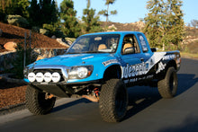 Load image into Gallery viewer, 1996-2004 Toyota Tacoma To 2011 Tacoma One Piece Conversion
