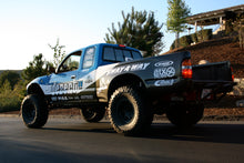 Load image into Gallery viewer, 1996-2004 Toyota Tacoma To 2011 Tacoma One Piece Conversion
