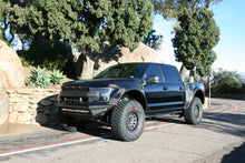 Load image into Gallery viewer, 2015-2020 Ford F-150 Deberti Fenders
