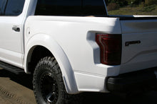 Load image into Gallery viewer, 2017-2020 Ford Raptor Bedsides - 2.5&quot; Bulge
