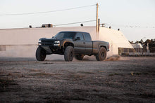 Load image into Gallery viewer, 1999-2006 Chevy Silverado TT Style Bedsides - 6&quot; Bulge
