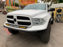 Load image into Gallery viewer, 2009-2018 Dodge Ram Fenders - 6&quot; Bulge
