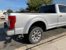 Load image into Gallery viewer, 2017-2022 Ford F-250 Bedsides
