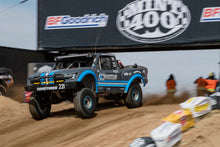 Load image into Gallery viewer, 2020 Ford Raptor Trophy Truck Spec Body

