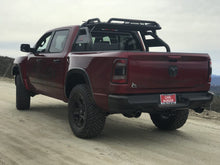 Load image into Gallery viewer, 2019-2022 Dodge Ram Bedsides
