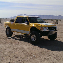 Load image into Gallery viewer, 1997-2003 Ford F-150 One Piece
