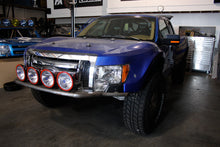 Load image into Gallery viewer, 2014 Ford F-150 Luxury Prerunner One Piece
