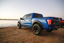 Load image into Gallery viewer, 2015-2017 Ford F-150 To Gen 2 Raptor Conversion Kit
