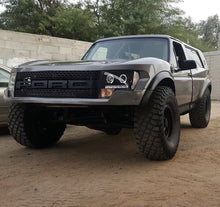 Load image into Gallery viewer, 1980-1996 Ford F-150 To Gen 1 Raptor One Piece Conversion
