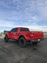 Load image into Gallery viewer, 2004-2008 Ford F-150 Fenders
