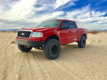 Load image into Gallery viewer, 2004-2008 Ford F-150 Fenders
