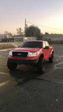 Load image into Gallery viewer, 2004-2008 Ford F-150 Fenders
