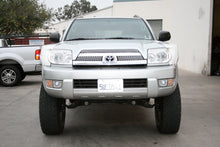 Load image into Gallery viewer, 2003-2009 Toyota 4Runner Fenders
