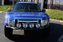 Load image into Gallery viewer, 2014 Ford F-150 Luxury Prerunner One Piece
