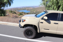 Load image into Gallery viewer, 2014-2021 Toyota Tundra Fenders
