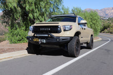 Load image into Gallery viewer, 2014-2021 Toyota Tundra Fenders
