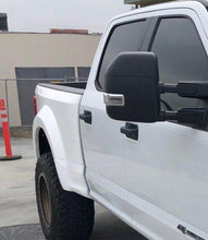 Load image into Gallery viewer, 2017-2022 Ford F-250 Bedsides
