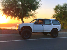 Load image into Gallery viewer, 1991-1994 Ford Explorer Fenders
