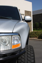 Load image into Gallery viewer, 1997-2003 Ford F-150 Fenders
