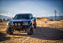 Load image into Gallery viewer, 2005-2015 Toyota Tacoma Fenders - 4&quot; Bulge
