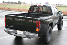 Load image into Gallery viewer, 2004-2014 Chevy Colorado Bedsides
