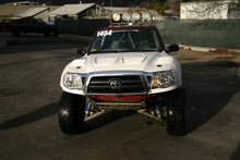 Load image into Gallery viewer, 1996-2004 Toyota Tacoma To 2011 Tacoma One Piece Conversion
