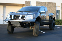 Load image into Gallery viewer, 2004-2015 Nissan Titan One Piece
