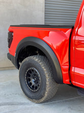 Load image into Gallery viewer, 2021-2022 Ford Raptor Bedsides
