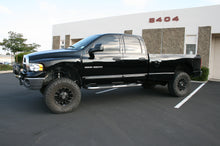 Load image into Gallery viewer, 2002-2008 Dodge Ram Bedsides - Long Bed
