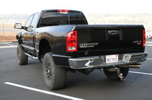 Load image into Gallery viewer, 2002-2008 Dodge Ram Bedsides - Long Bed
