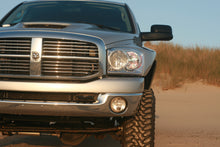 Load image into Gallery viewer, 2006-2008 Dodge Ram Fenders
