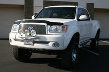 Load image into Gallery viewer, 2004-2006 Toyota Tundra Double Cab Fenders
