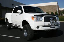 Load image into Gallery viewer, 2004-2006 Toyota Tundra Double Cab Fenders
