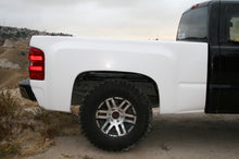 Load image into Gallery viewer, 1999-2006 Chevy Silverado To 2013 Conversion Bedsides
