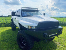 Load image into Gallery viewer, 1994-2001 Dodge Ram Fenders
