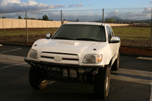 Load image into Gallery viewer, 2000-2006 Toyota Tundra Access Cab One-Piece
