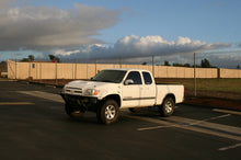 Load image into Gallery viewer, 2000-2006 Toyota Tundra Access Cab One-Piece
