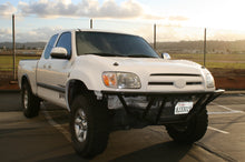 Load image into Gallery viewer, 2000-2006 Toyota Tundra Access Cab One-Piece
