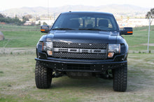 Load image into Gallery viewer, 2010-2014 Ford Raptor OEM Style Fenders
