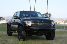Load image into Gallery viewer, 2004-2014 Ford F-150 To Gen 1 Raptor Conversion Kit

