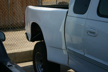 Load image into Gallery viewer, 1997-2003 Ford F-150 Bedsides - Flat Top
