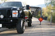 Load image into Gallery viewer, 2008-2010 Ford F-250 Bedsides
