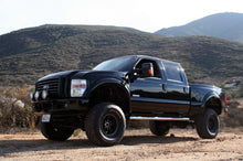 Load image into Gallery viewer, 2008-2010 Ford F-250 Fenders
