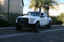 Load image into Gallery viewer, 2010-2014 Ford Raptor To 2nd Gen Raptor Conversion Bedsides
