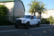 Load image into Gallery viewer, 2010-2014 Ford Raptor To Gen 2 Raptor Conversion Kit
