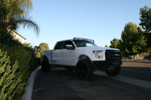 Load image into Gallery viewer, 2004-2014 Ford F-150 To Gen 2 Raptor Conversion Kit
