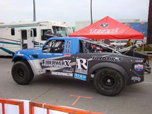 Load image into Gallery viewer, Gen 1 Ford Raptor Class 6/7200 Body
