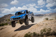 Load image into Gallery viewer, 2020 Ford Raptor Trophy Truck Spec Body
