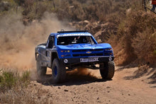 Load image into Gallery viewer, 2015 Chevy Silverado Trophy Truck Body
