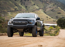 Load image into Gallery viewer, 2018-2020 Ford F-150 Fenders

